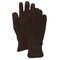 Magid Textile Gloves, Brown, 12 PK T92 - alternate 1